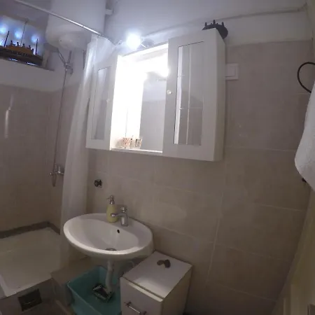 Eva Apartament